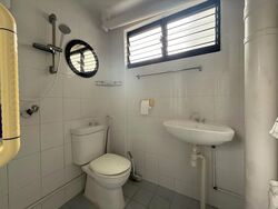 Blk 205 Bukit Batok Street 21 (Bukit Batok), HDB 3 Rooms #632433011